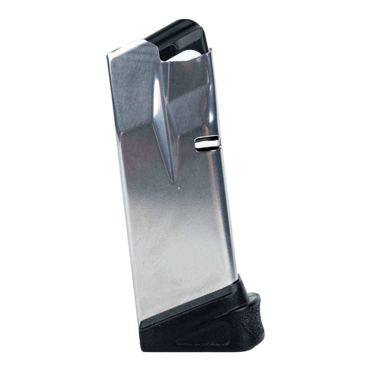 Springfield Armory Hellcat 9mm 11rd Magazine, Stainless Steel - HC5911 - Springfield Armory