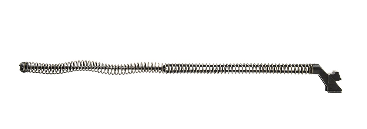 PSA AK-74 Rear Recoil Spring Assembly - Palmetto State Armory