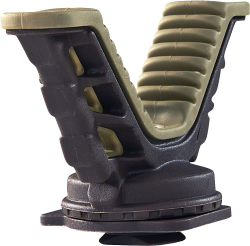 Primos V-Yoke Fits Gen 3 Trigger Sticks - 65501 - Primos