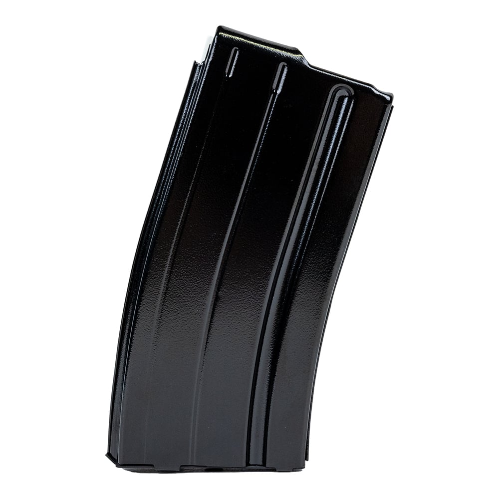 E-Lander 6.8 SPC 17 Round Magazine, Black - F-99913560 - E-Lander