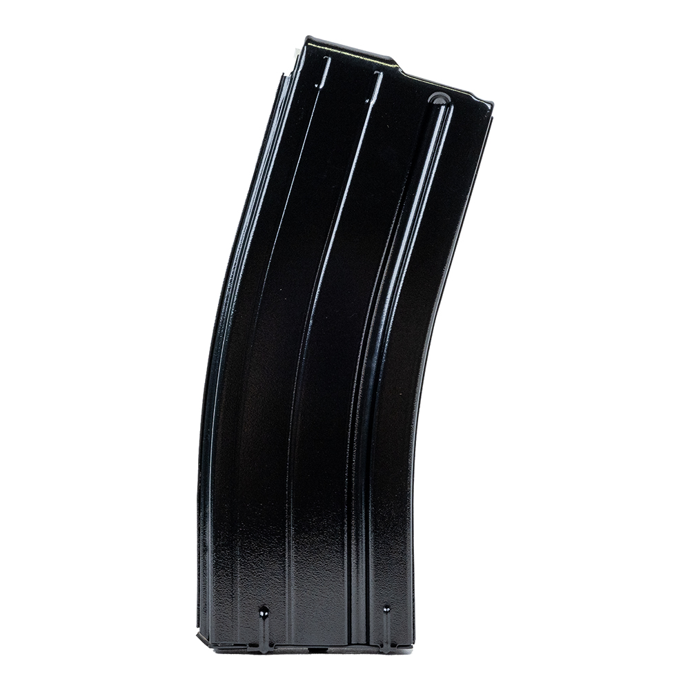 E-Lander 6.8 SPC 24 Round Magazine, Black - F-99913460 - E-Lander