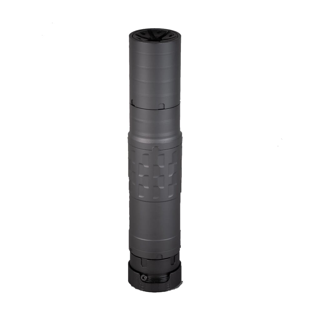SilencerCo Omega 36M Suppressor - Silencerco