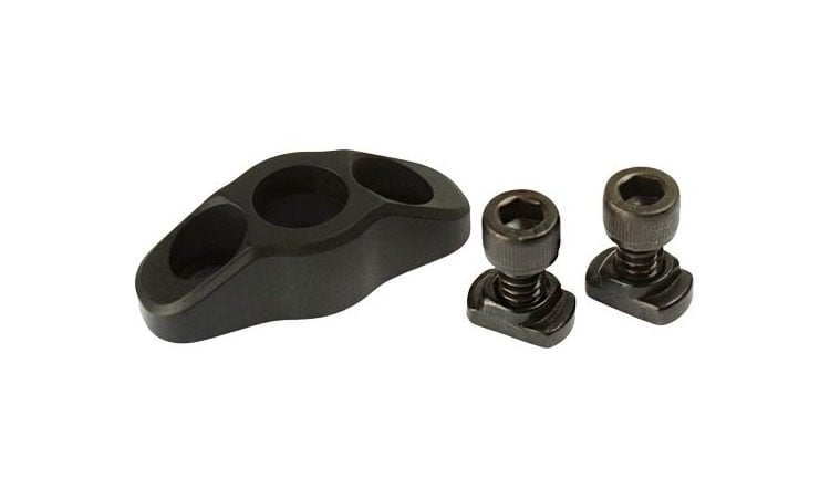 CMC Triggers M-Lok QD Sling Mount - 81720 - Cmc