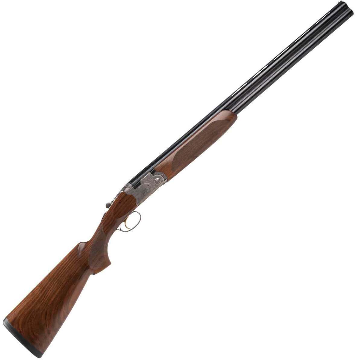 Beretta Beretta 687 Silver Pigeon III 12ga 28" Shotgun - J6873FJ8
