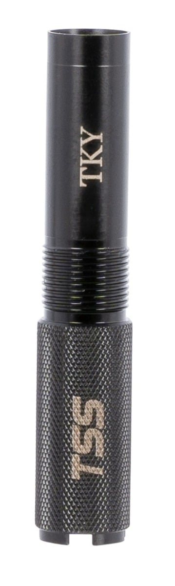 Carlson's Choke Tubes TSS Turkey Benelli/Beretta Mobil 410 Gauge - 38031