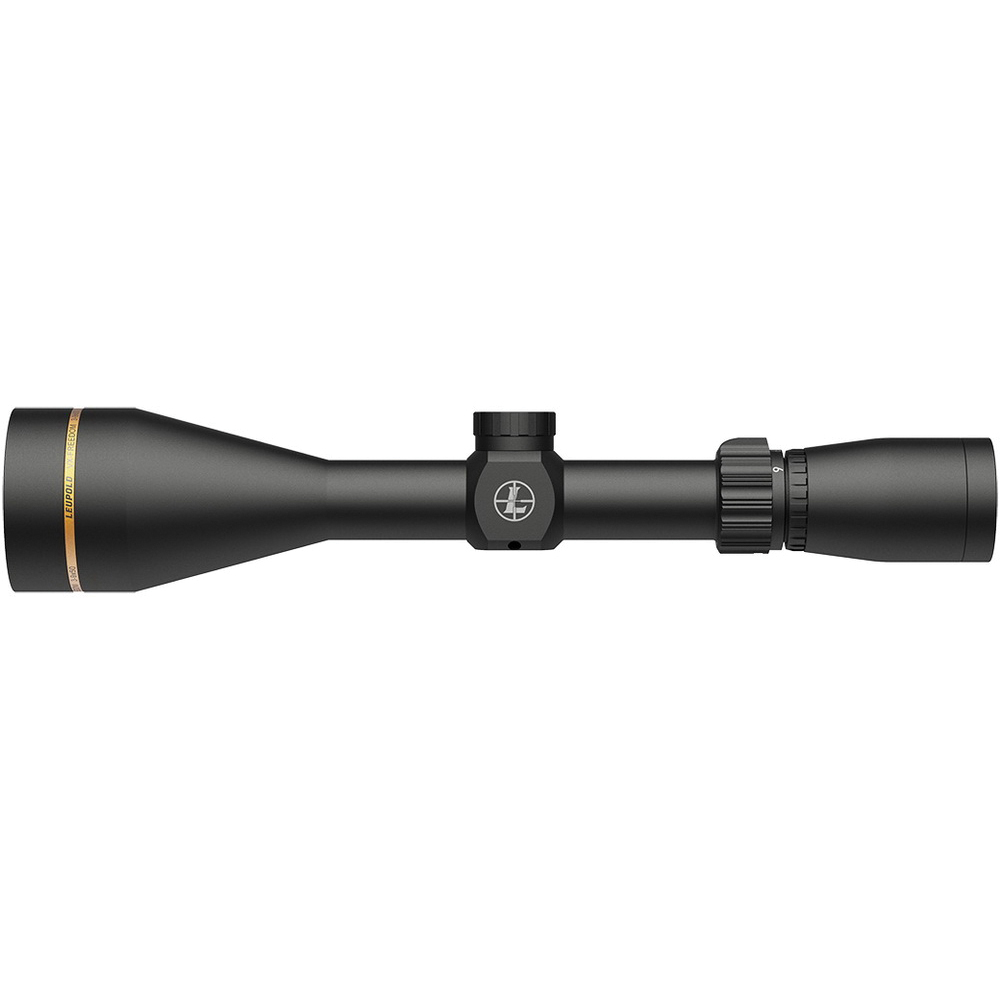 Leupold VX-Freedom 3-9x50mm Hunt-Plex Rifle Scope - 181787 - Leupold