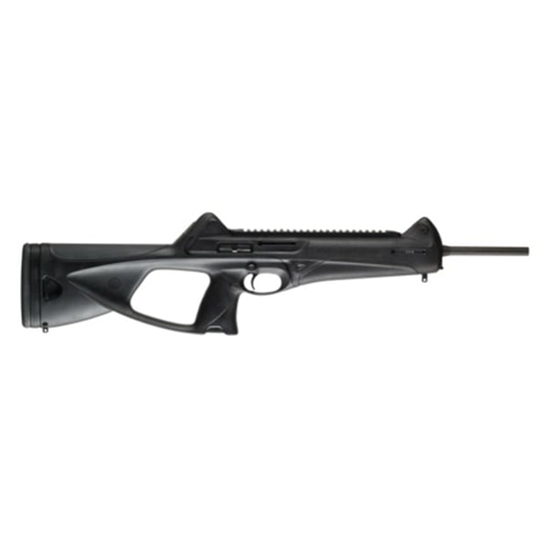 Beretta Cx4 Storm 92 9mm PCC Rifle, Blk - JX49221M - Beretta