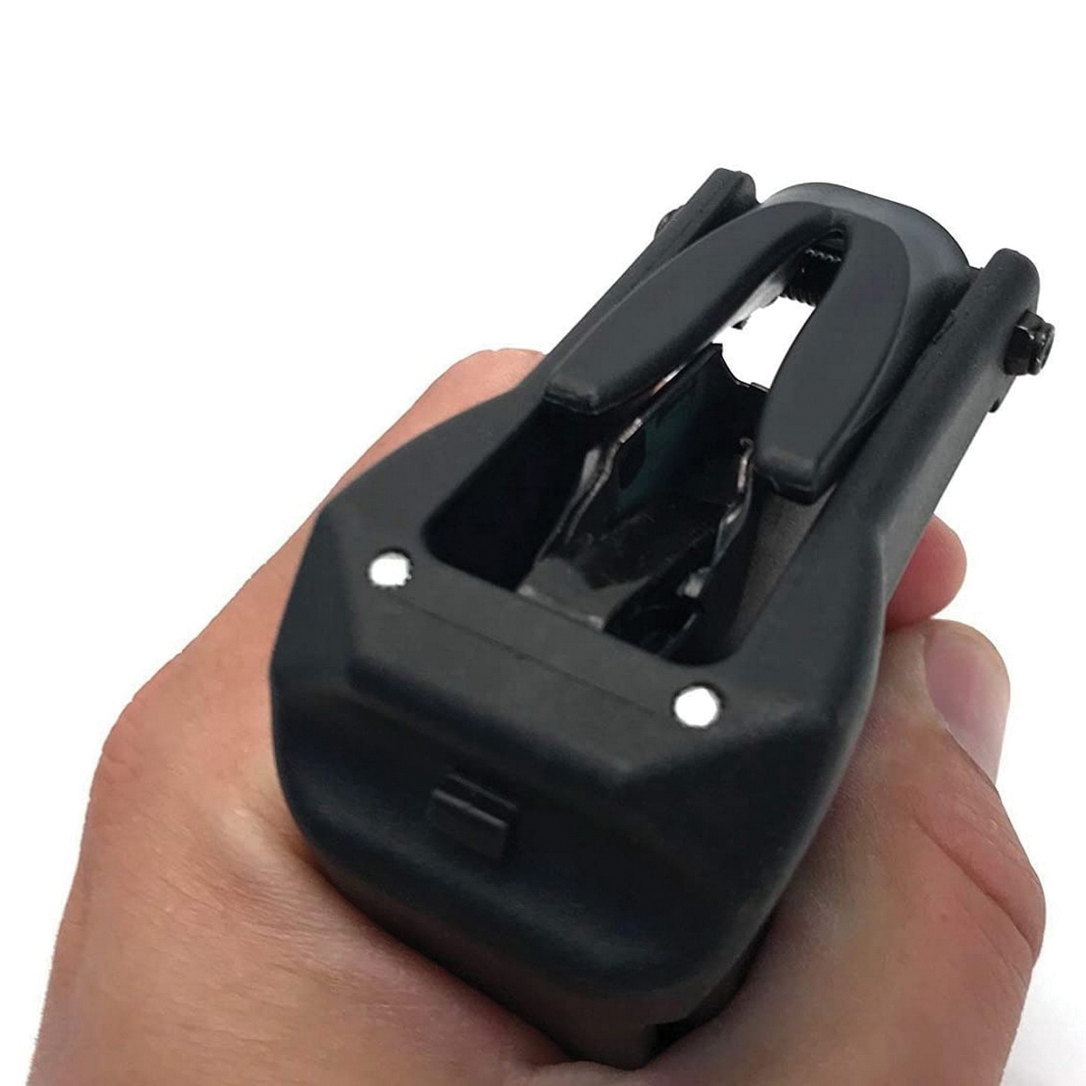 Sylvan Arms Universal Pistol Magazine Speed Loader - SPL100 - Sylvan Arms