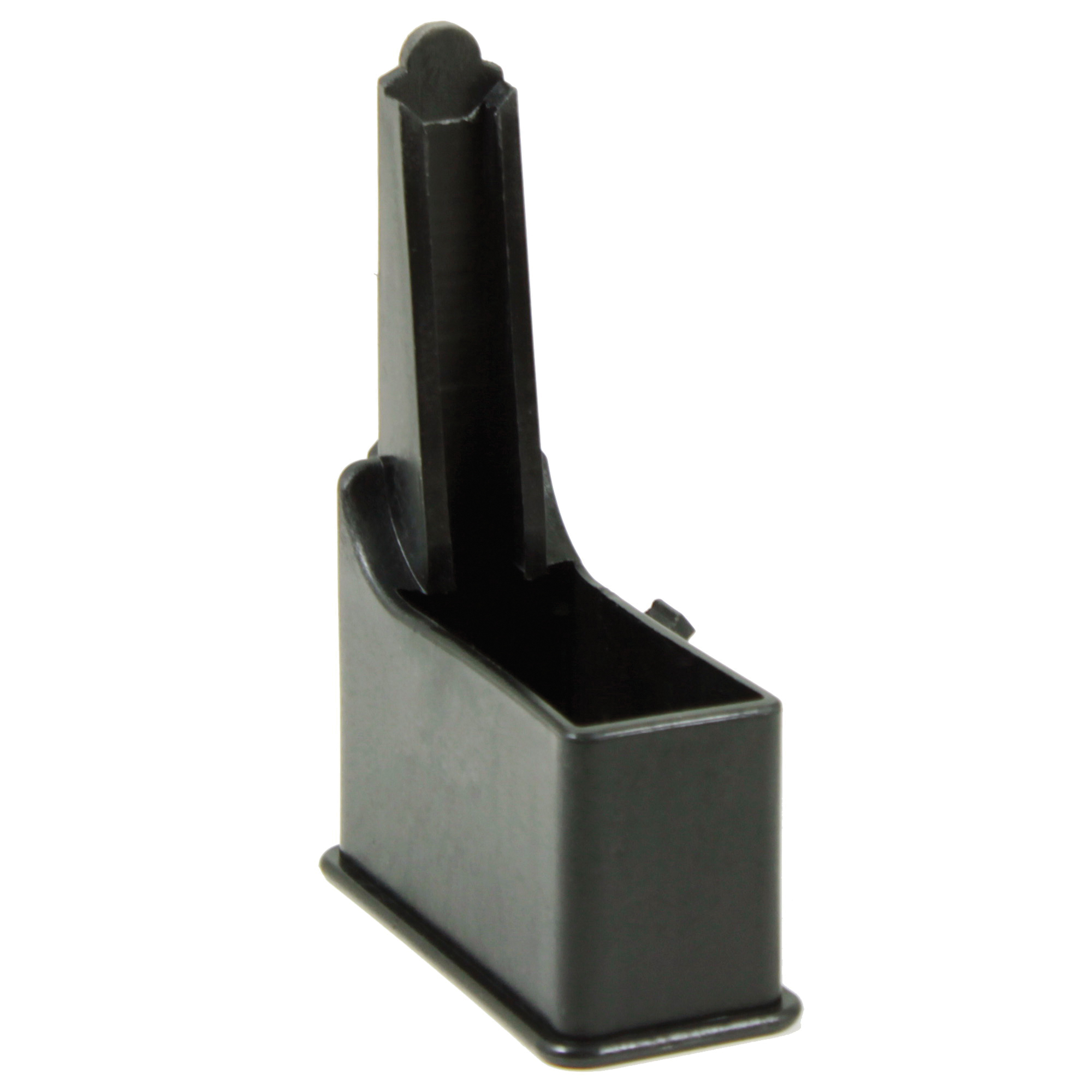 Sylvan Arms .223 Rem/5.56 AR Universal Speed Loader - SPL200 - Sylvan Arms