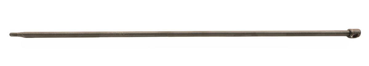 PSA AK-104 Cleaning Rod - Palmetto State Armory