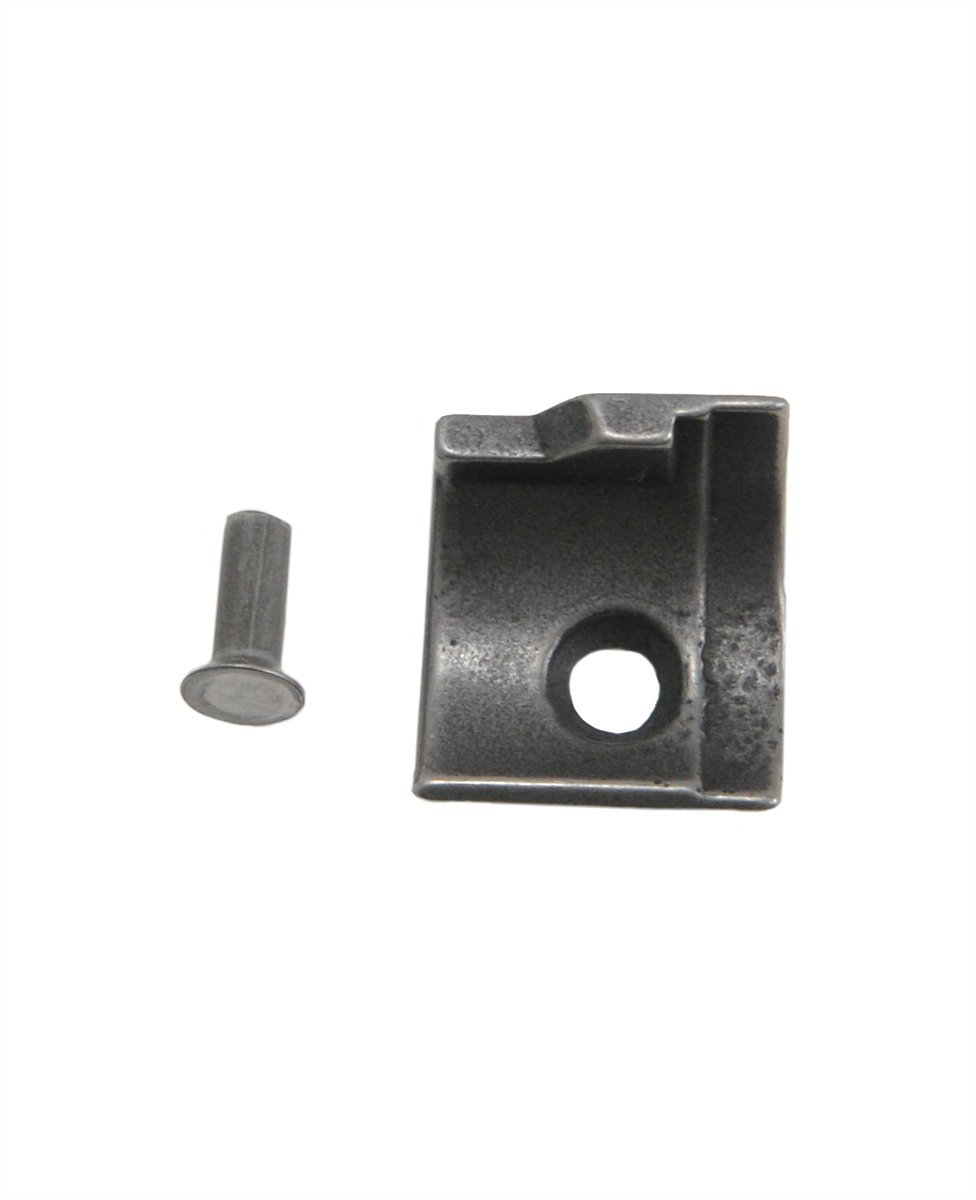 PSA AK-47 Bullet Guide and Rivet