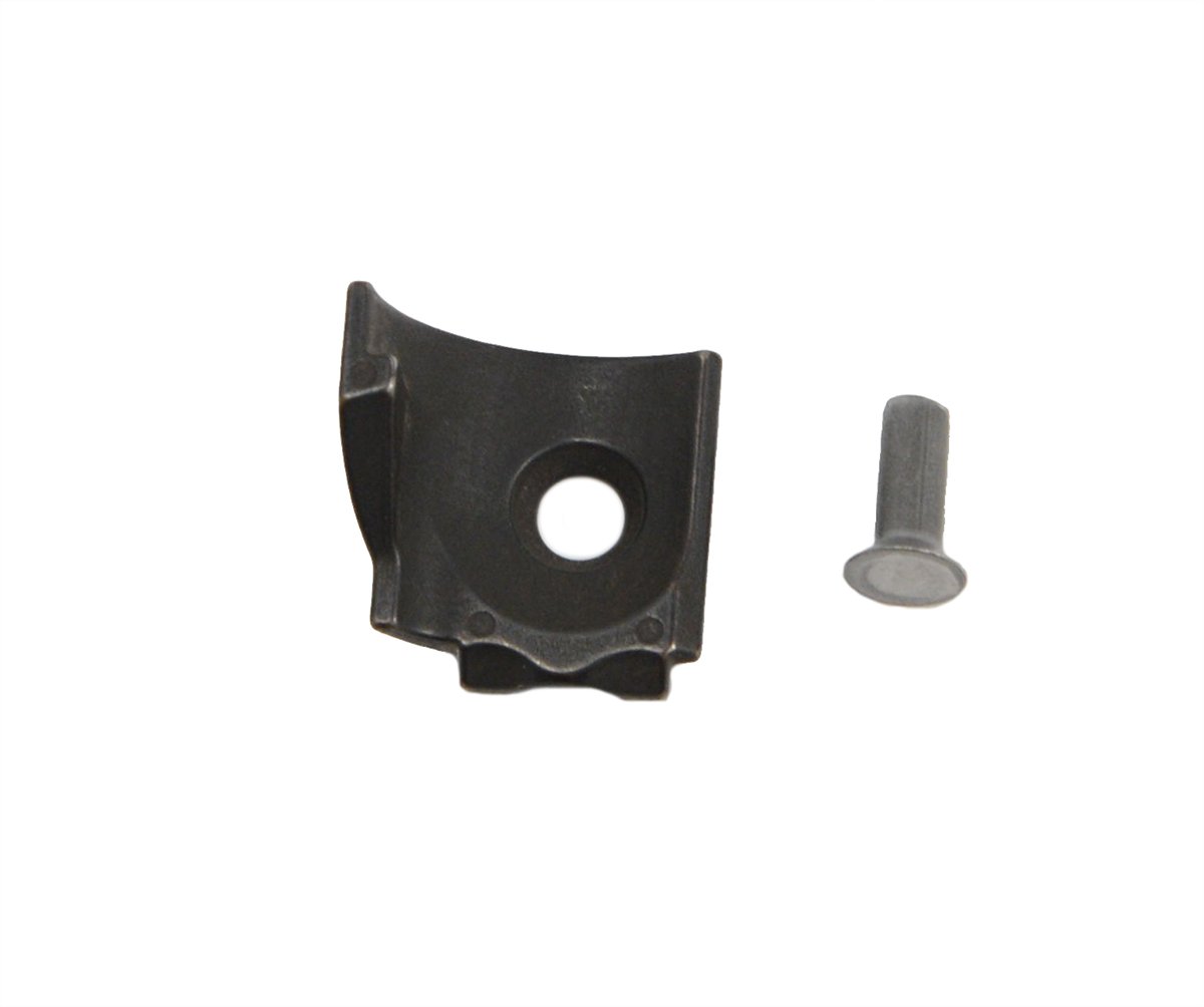 PSA AK-74 Bullet Guide and Rivet - Palmetto State Armory