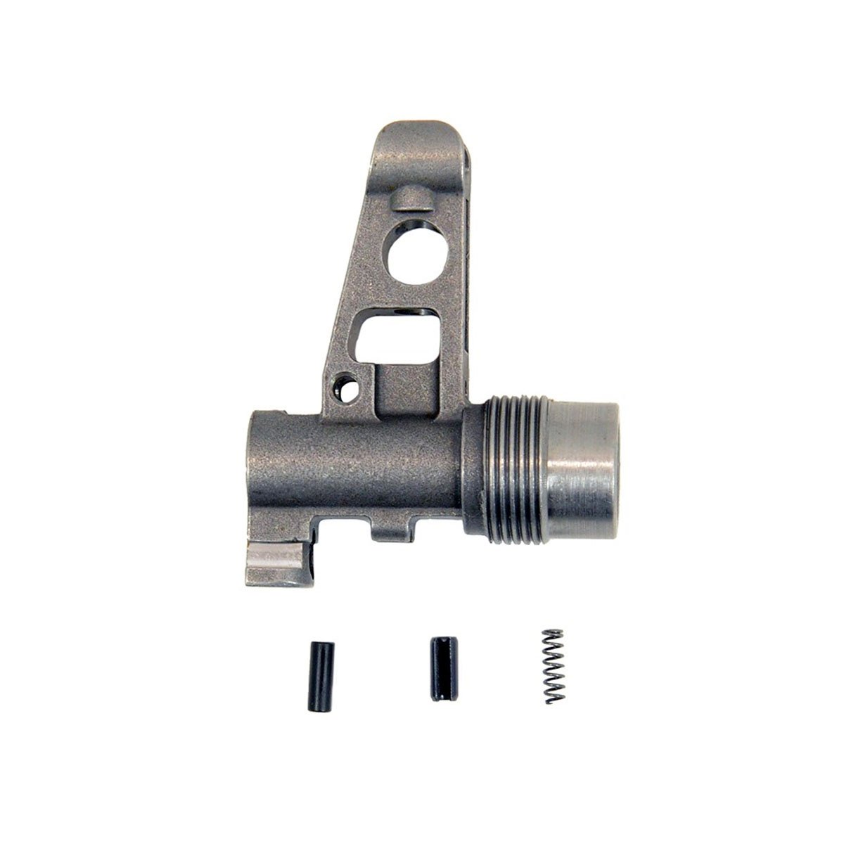 AK-103/AK-74 Front Sight Base Kit - Palmetto State Armory