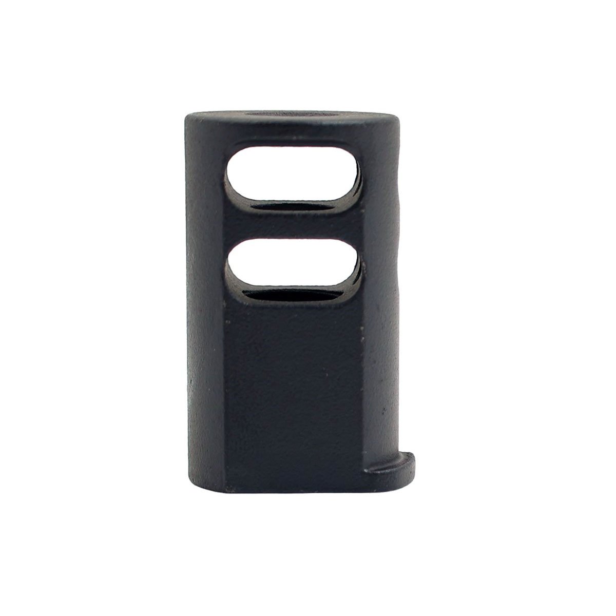 PSA AK-V Tank Brake, 1/2x28 Threads - Palmetto State Armory