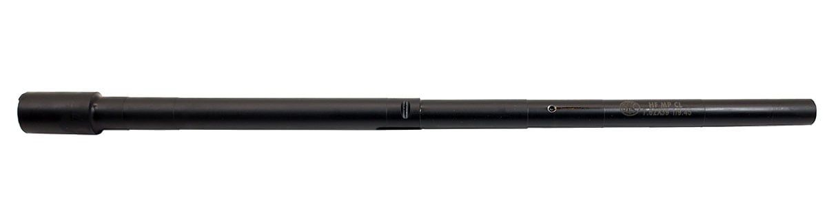 AK-103 FN CHF 7.62x39MM Barrel, Chrome Lined - Palmetto State Armory