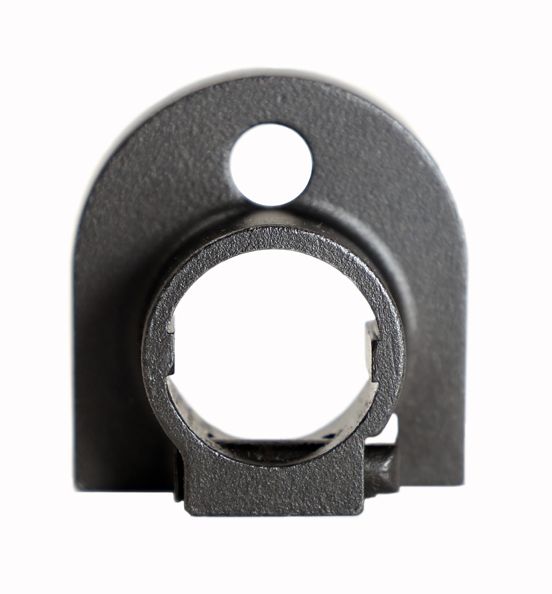 AK Handguard Retainer w/o Sling Loop - Palmetto State Armory
