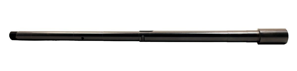 PSAK-47 16" 7.62x39mm Nitride Barrel - Palmetto State Armory