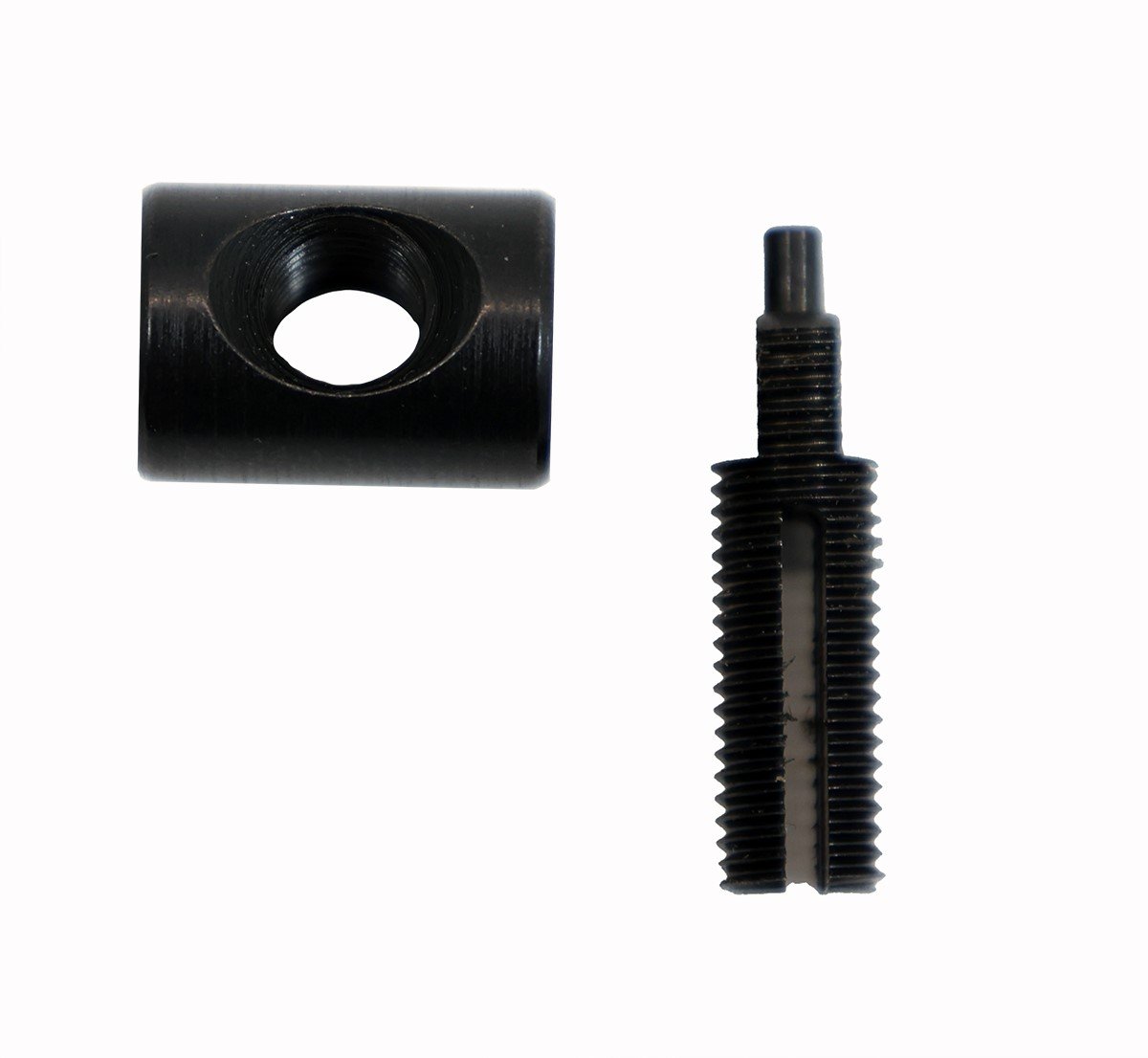 PSA AK Windage Drum and Front Sight Post - Palmetto State Armory