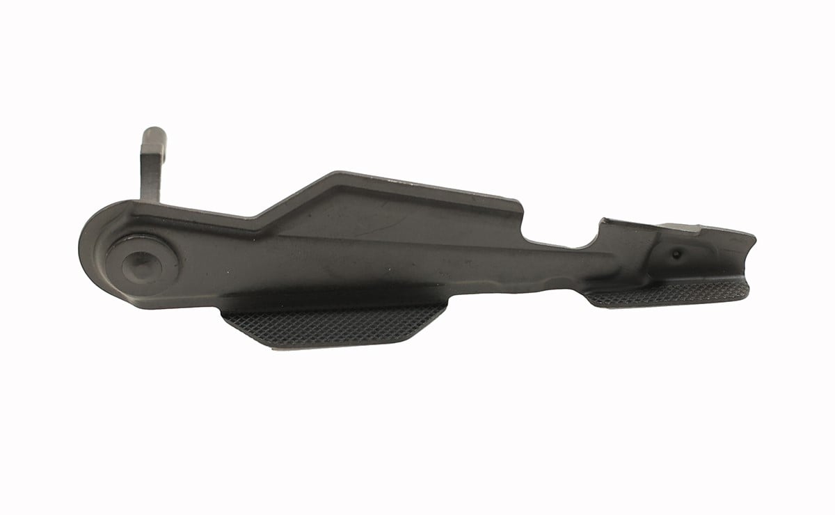 PSA AK Extended Safety Lever w/ Bolt Hold Open - Palmetto State Armory