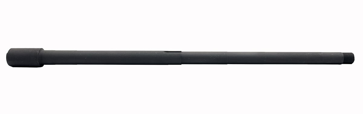 PSA AK-47 GF4 7.62x39mm 16