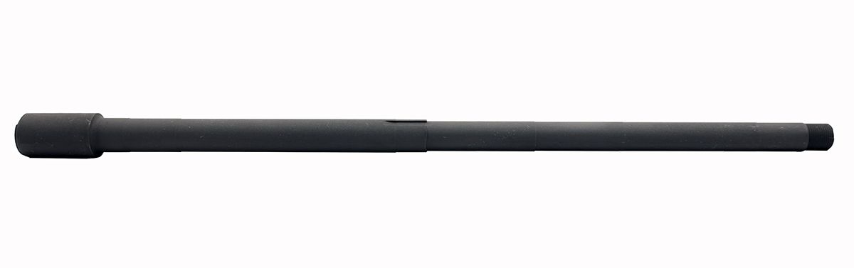 PSA AK-47 GF4 7.62X39MM 16" BARREL CHF/CL- No Gas Port