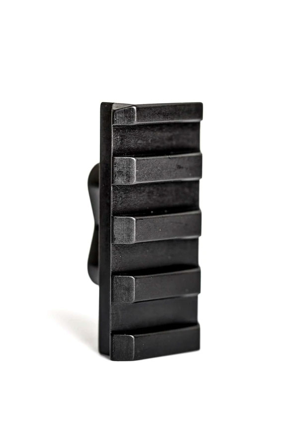 JMac Customs AKM Modular Rear Trunnion - RSA-MRKT - Jmac Customs