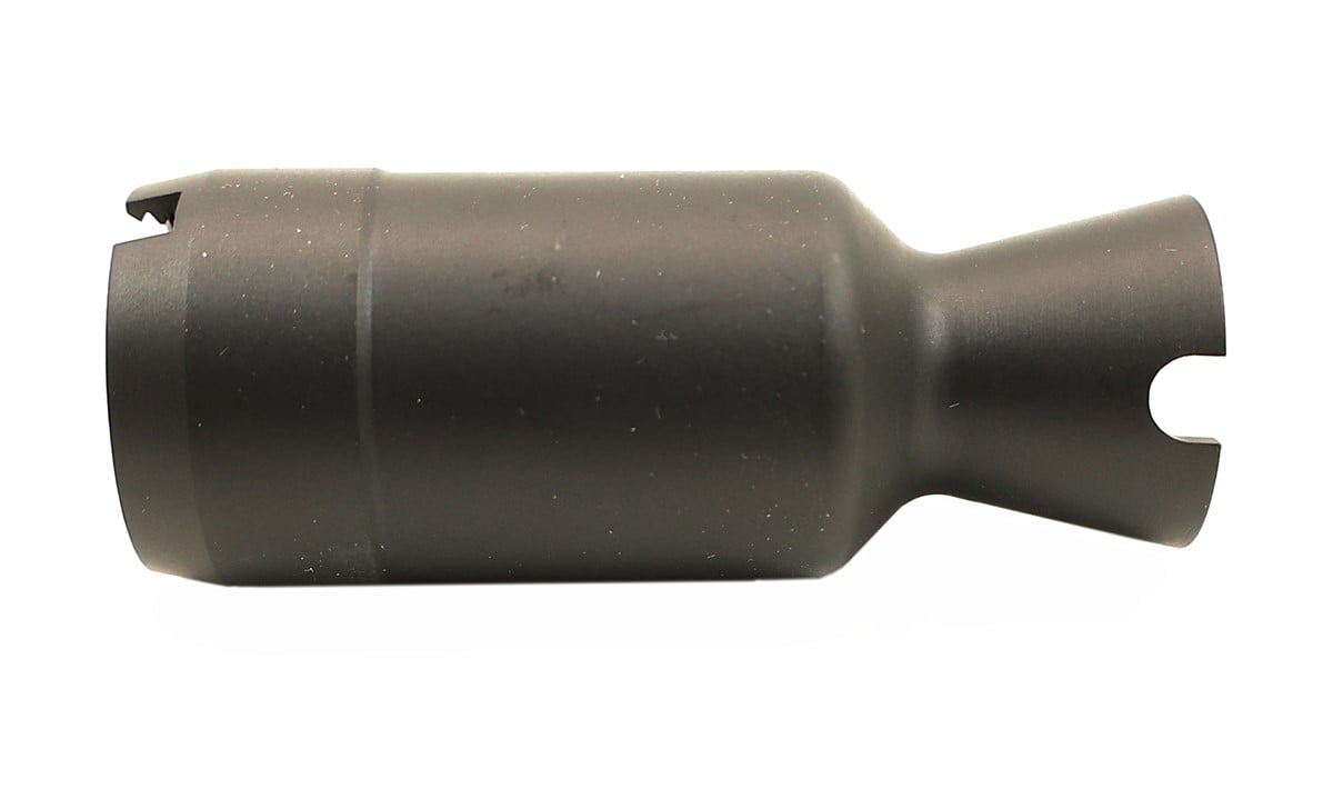 PSA AK-104/AK-105 Recoil Booster - Palmetto State Armory