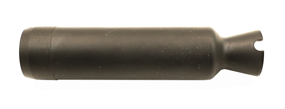PSA AK-104/AK-105 Booster - Extended - Palmetto State Armory