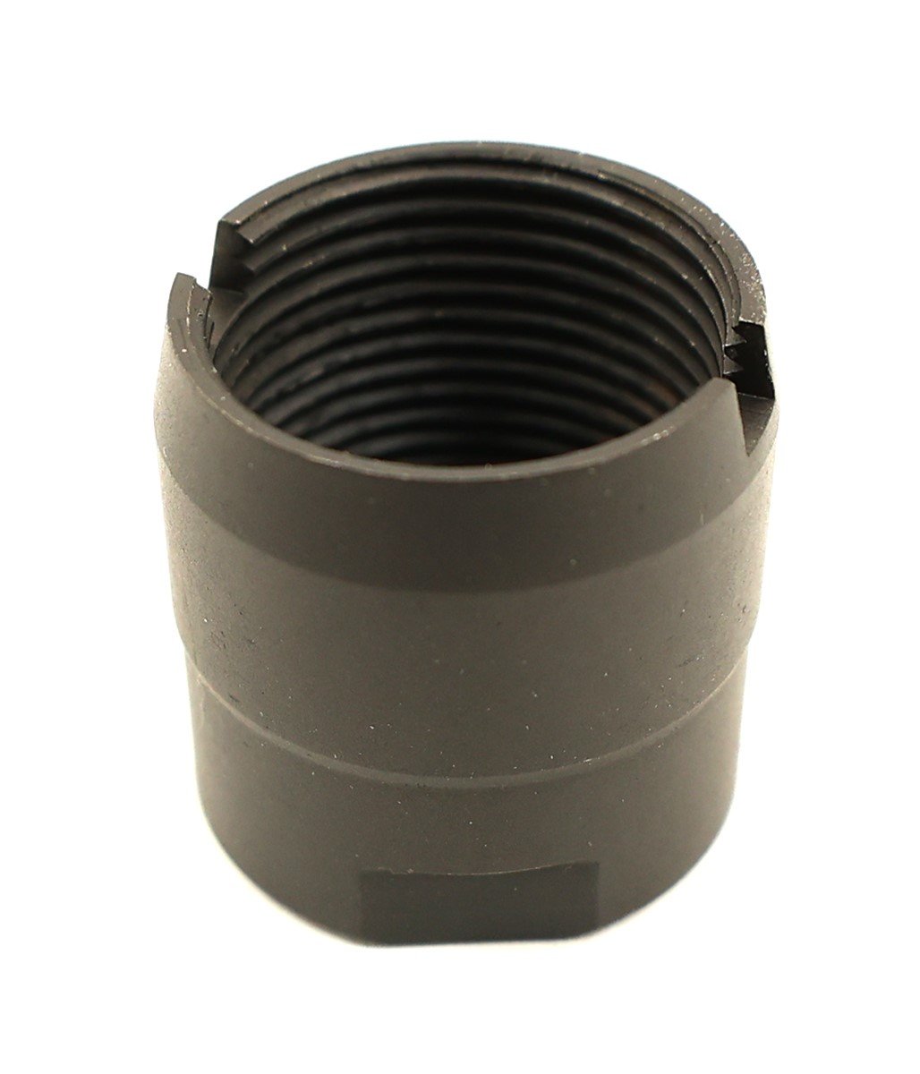 PSA M24x1.5RH Thread Protector - Palmetto State Armory