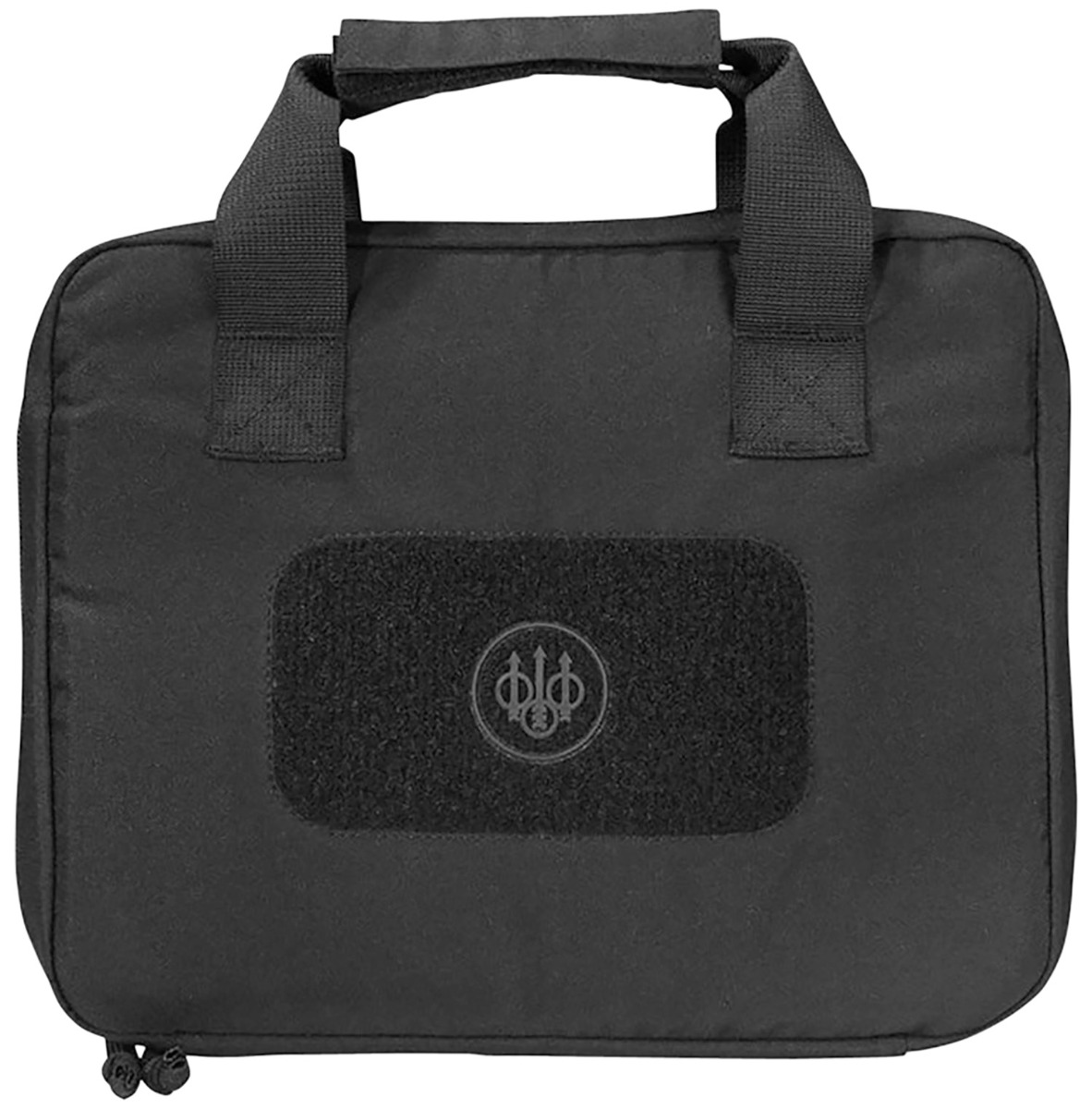 Beretta Soft Pistol Case, Black - FO471001890999UNI