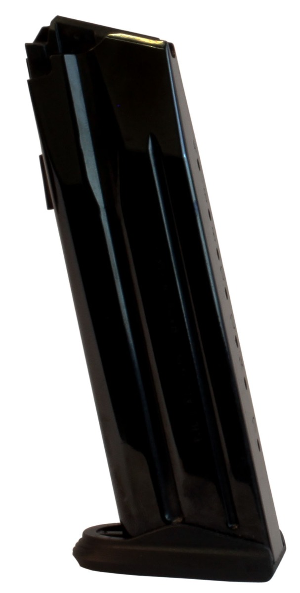 Beretta 9mm Luger 21rd Magazine, Beretta APX - JMAPX219 - Beretta