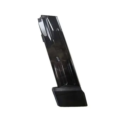 Beretta APX 40 S&W 18rd Magazine - JMAPX1840 - Beretta