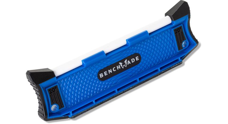 Benchmade 20 Degree Guided Hone Tool-50080 - Benchmade