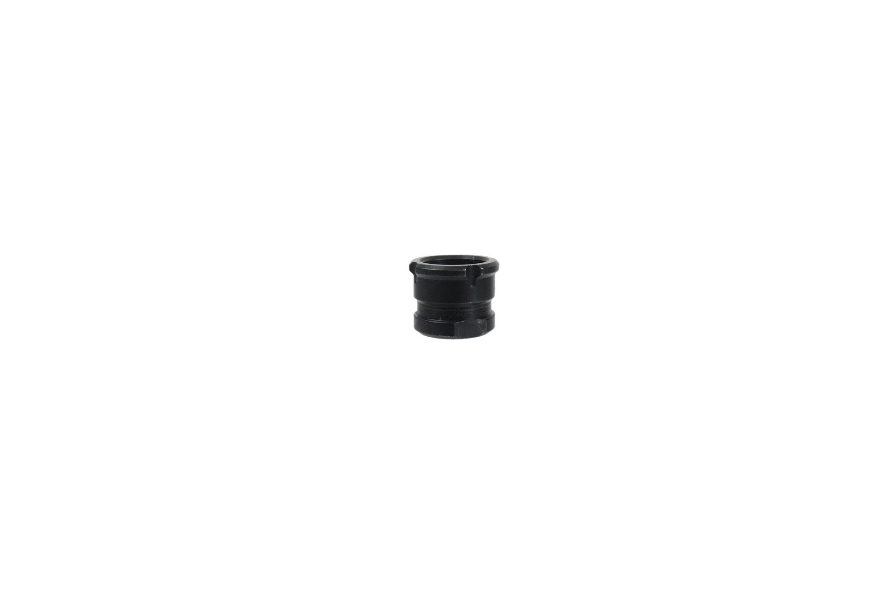 AK Thread Protector M-14x1 LH - Palmetto State Armory