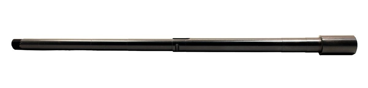 PSA AK-47 Nitride 16" Barrel- No Gas Port - Palmetto State Armory