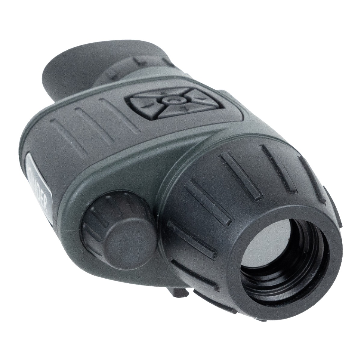 Steiner Cinder Thermal Sensor - 300503 - Steiner