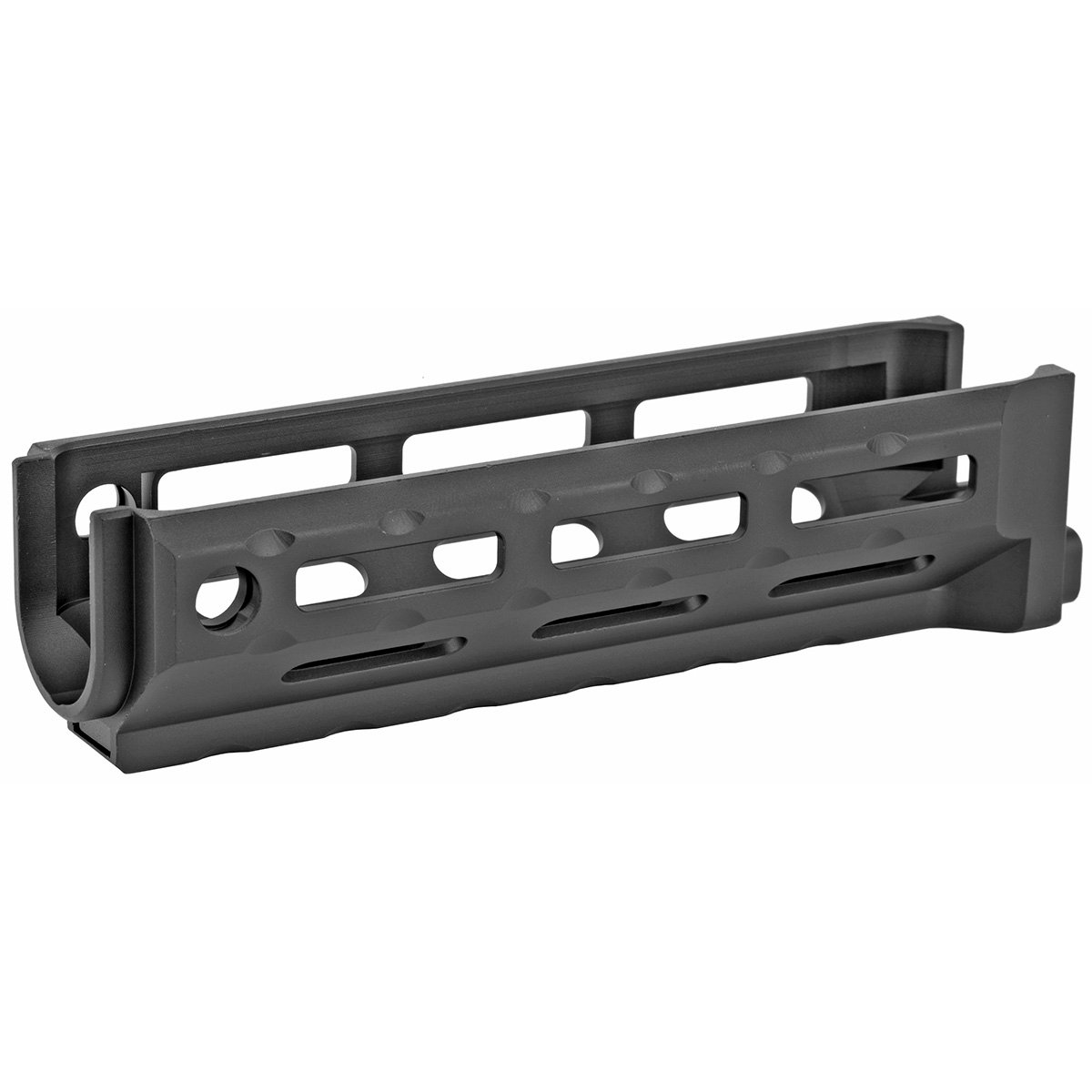 MI AK Drop-in M-Lok Universal Handguard - MI-AKMDI - Midwest Industries