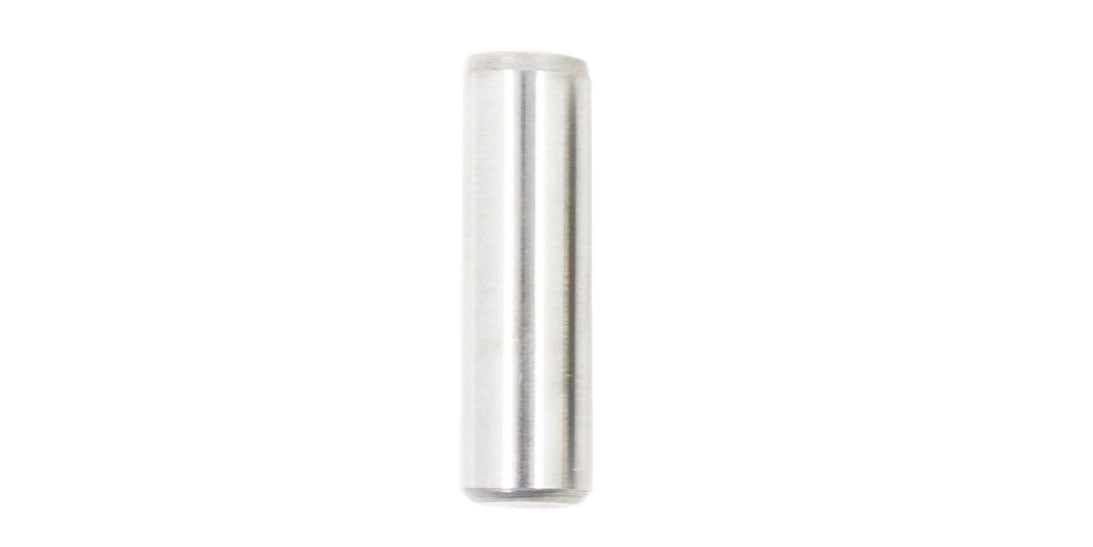 PSAK-47 7.9mm Oversized Barrel Pin - Palmetto State Armory