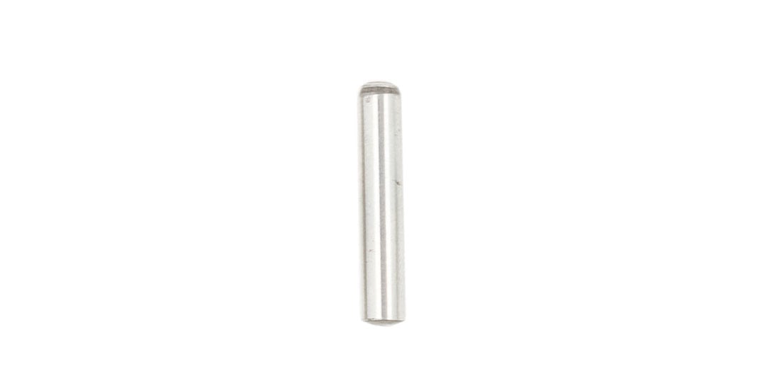 PSAK-47 Rear Sight Base Pin, 4mm - Palmetto State Armory