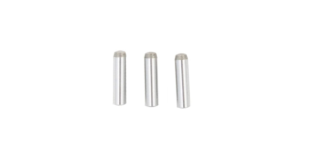 PSAK-47 3mm Front Sight Base & Gas Block Pin - Palmetto State Armory