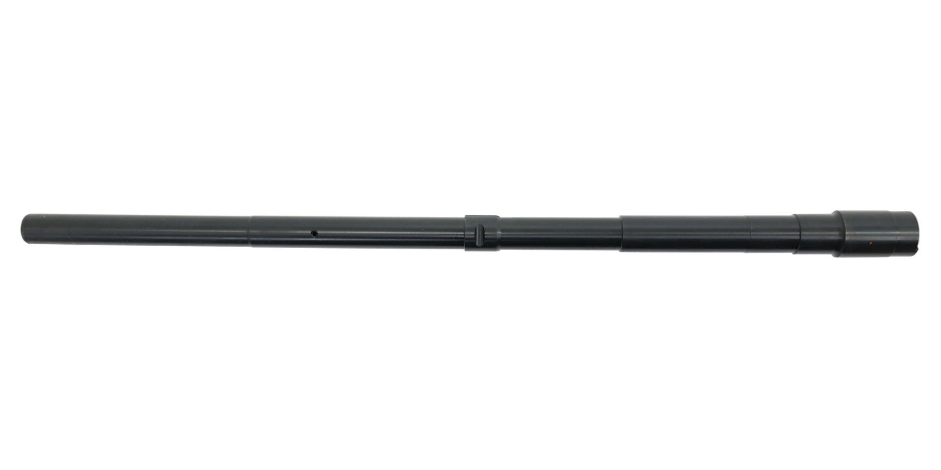 PSAK-74 16" Barrel - Palmetto State Armory