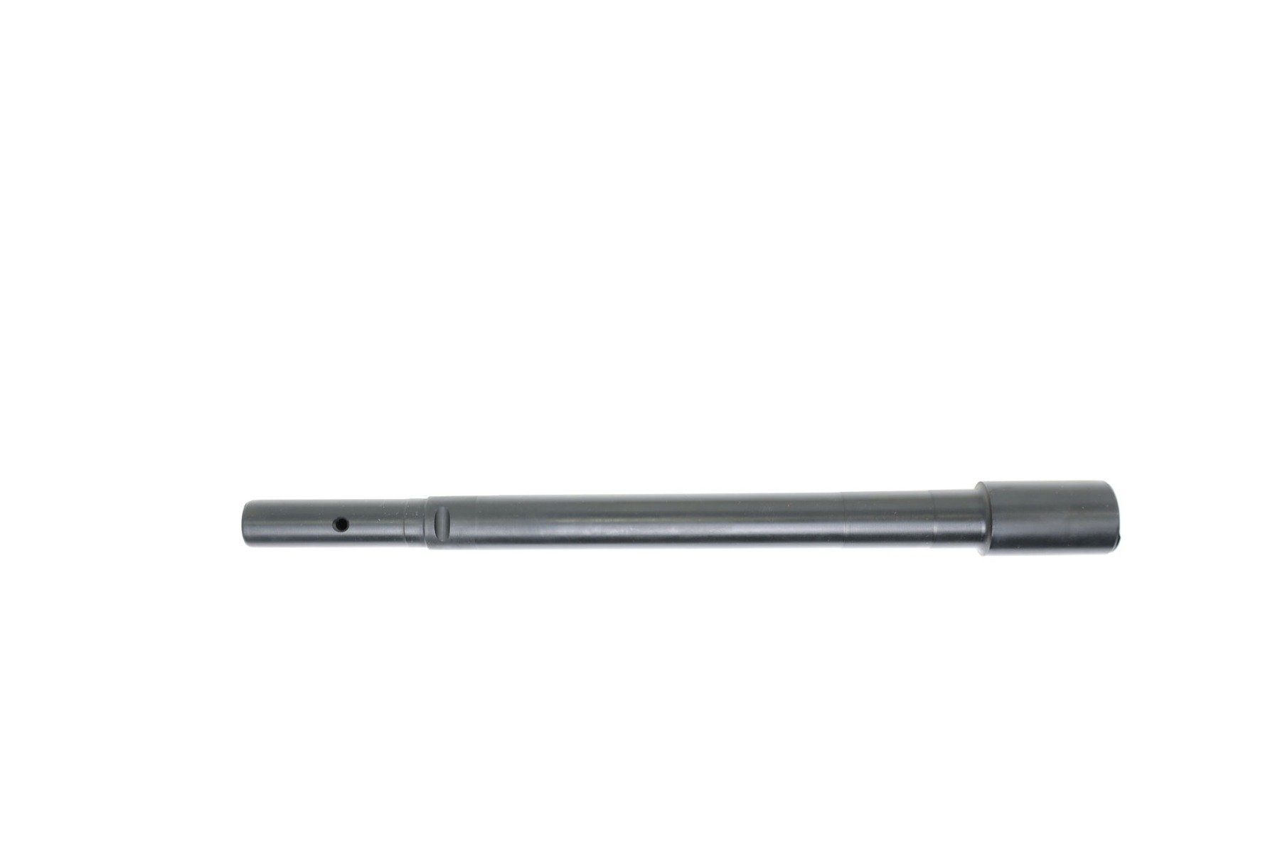 PSAK-47 AK-P 10.5" Non-threaded barrel - Palmetto State Armory