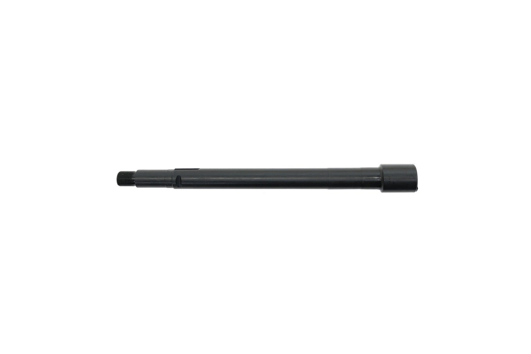 PSA AK-V 10.5" 9MM Threaded Barrel - Palmetto State Armory