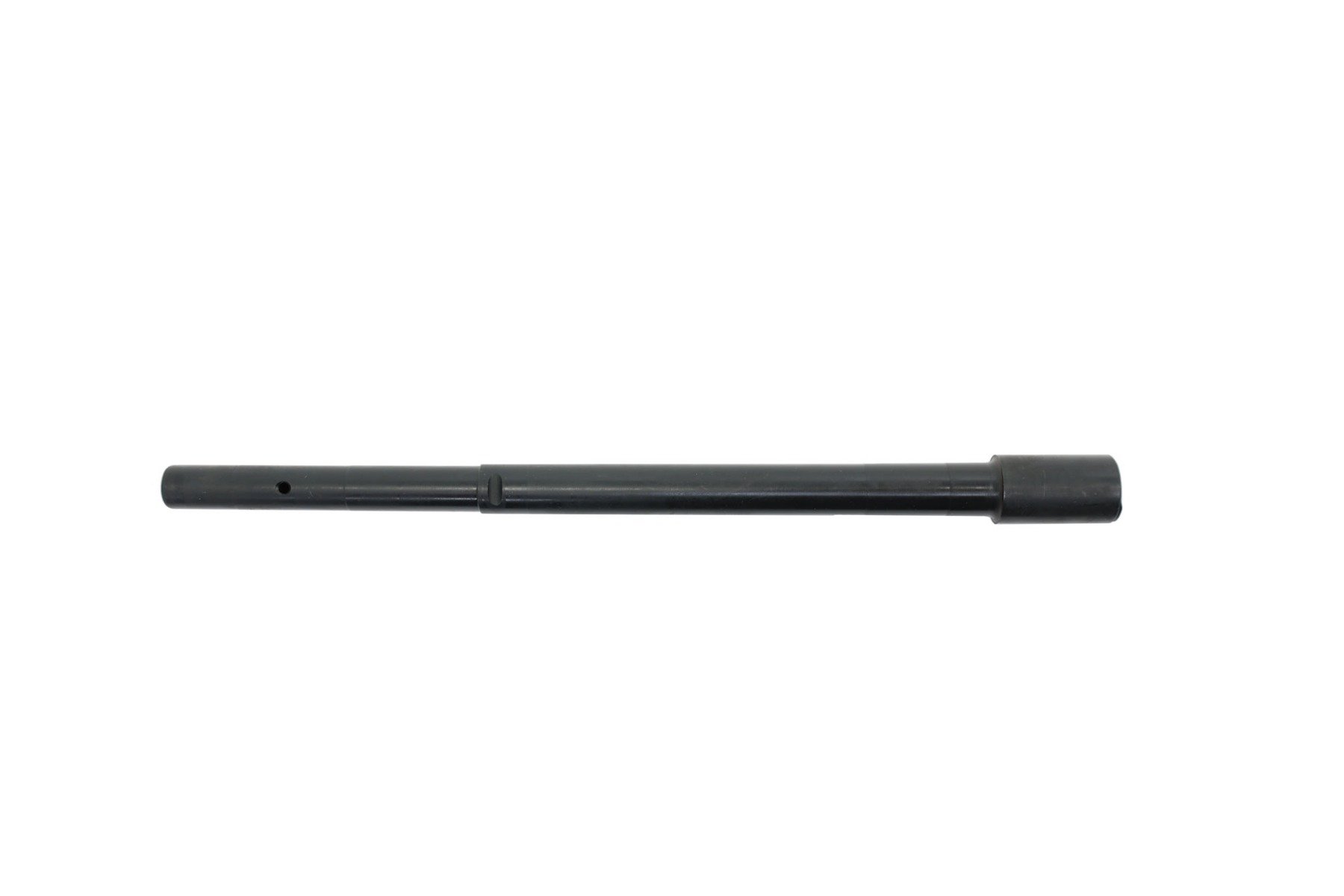 PSA AK-104 12.5" Nitride Barrel - Palmetto State Armory