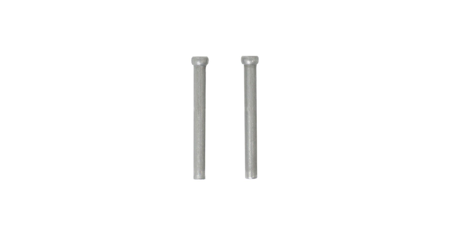 PSA Rear Trunnion Rivets (47 Pattern) - Palmetto State Armory