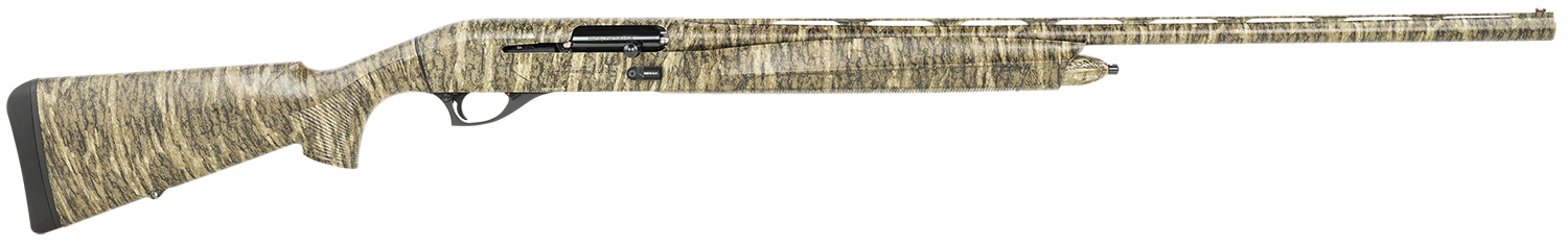 Retay Masai Mara 20 Gauge 28" Semi-Auto, Bottomland - R251CBTL-28 - Retay