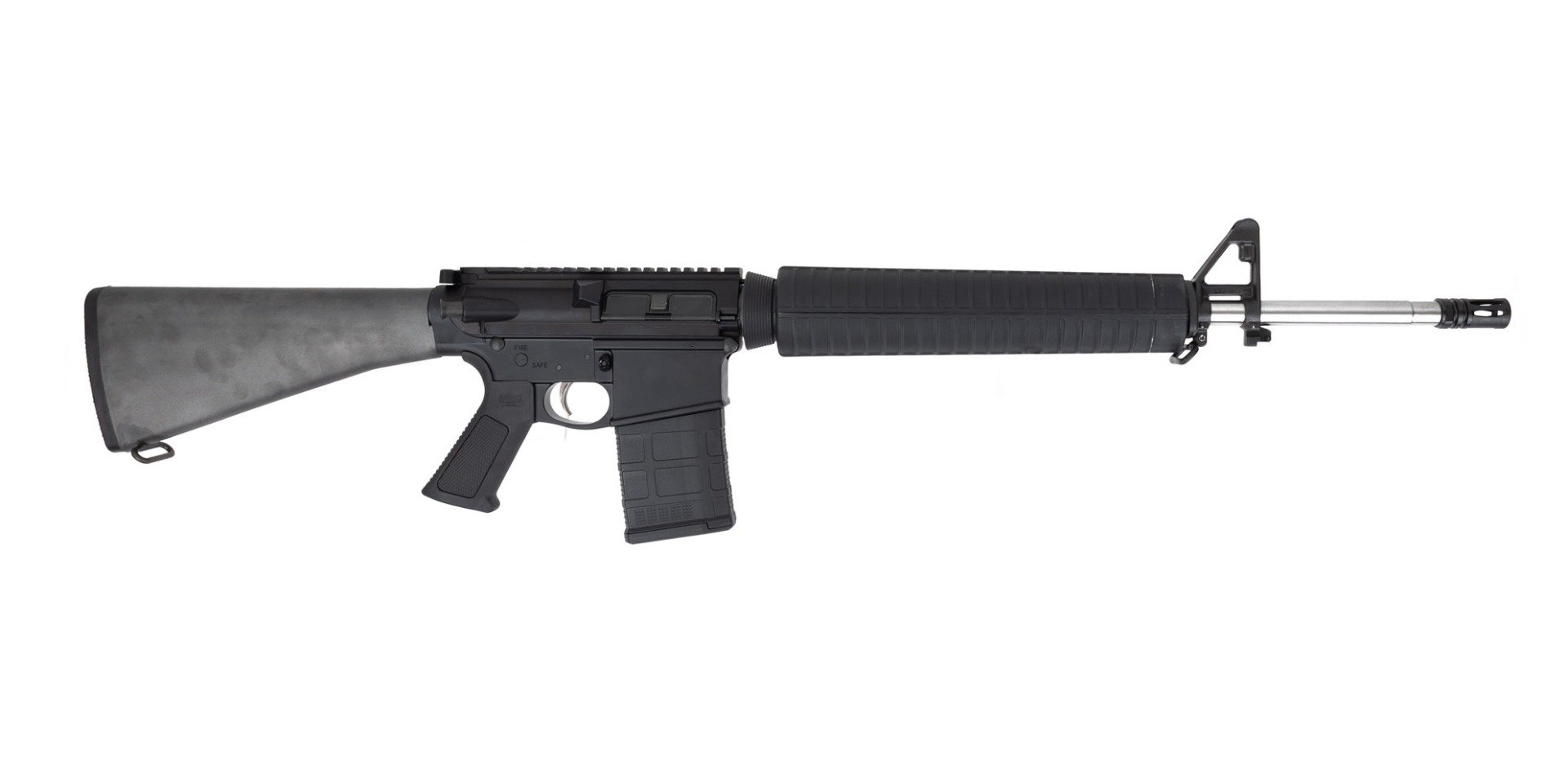 PSA PA10 GEN3 For Sale - Price and Used Value - Blue Book of