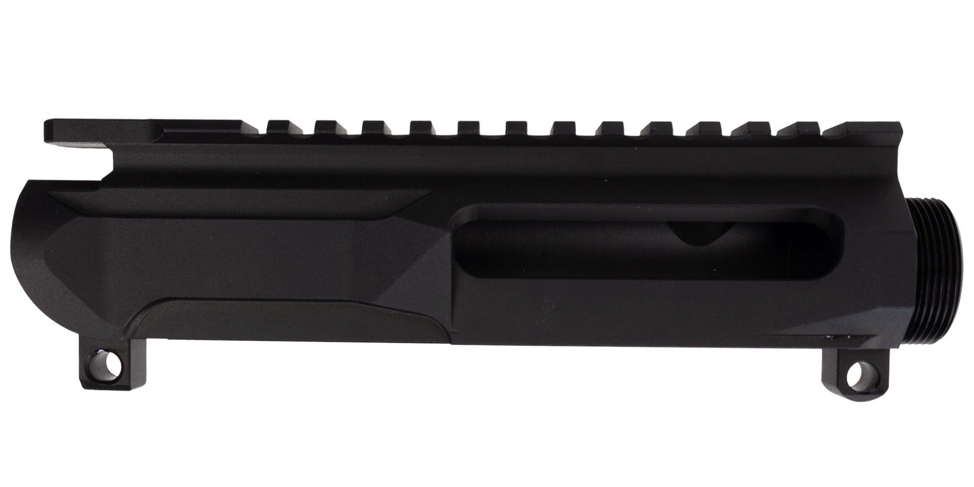 PSA 9mm Billet Slick Side Upper Receiver - Palmetto State Armory