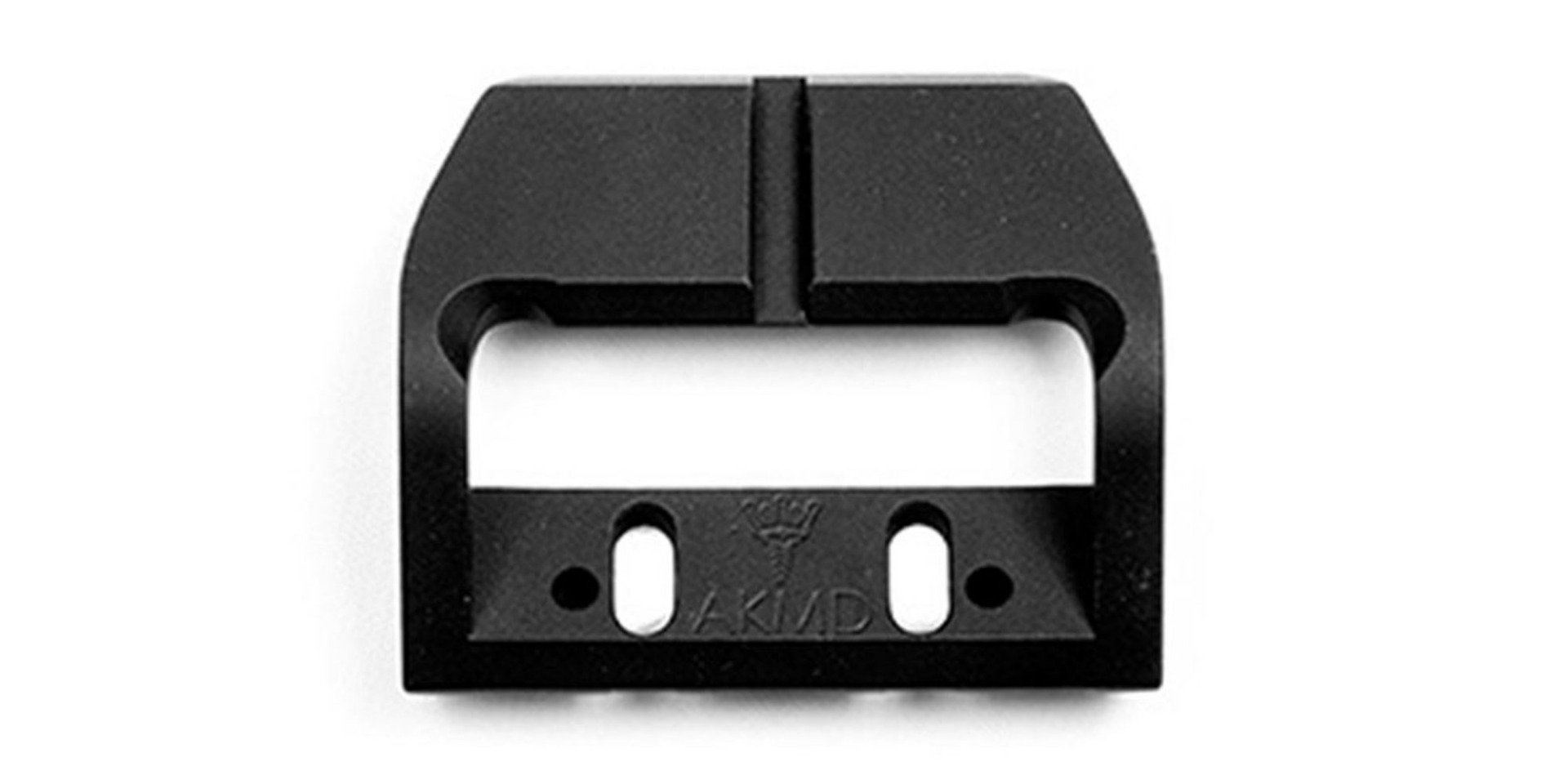 RS Regulate AKMD TRS-25 Micro Mount - Rs Regulate