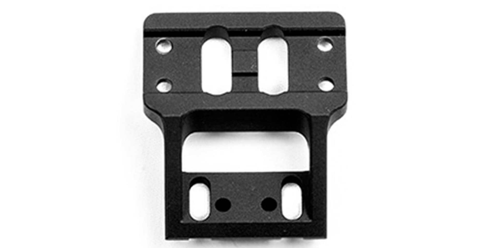 RS Regulate AKML Aimpoint Micro Mount - Rs Regulate